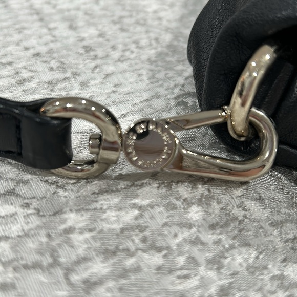 Marc by Marc Jacobs Handbag - Picture 7 of 8